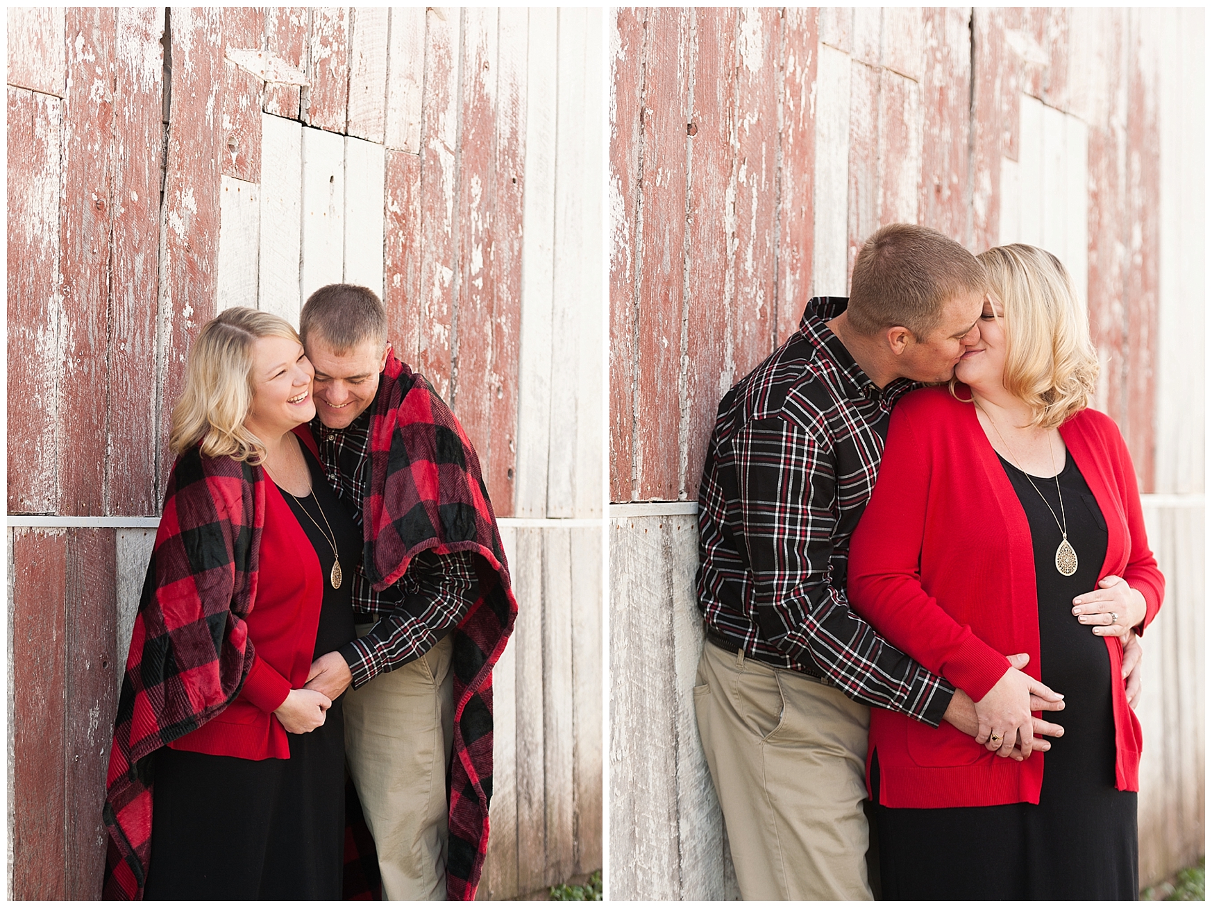 Maryland maternity newborn photographer Jenna Shriver Photography