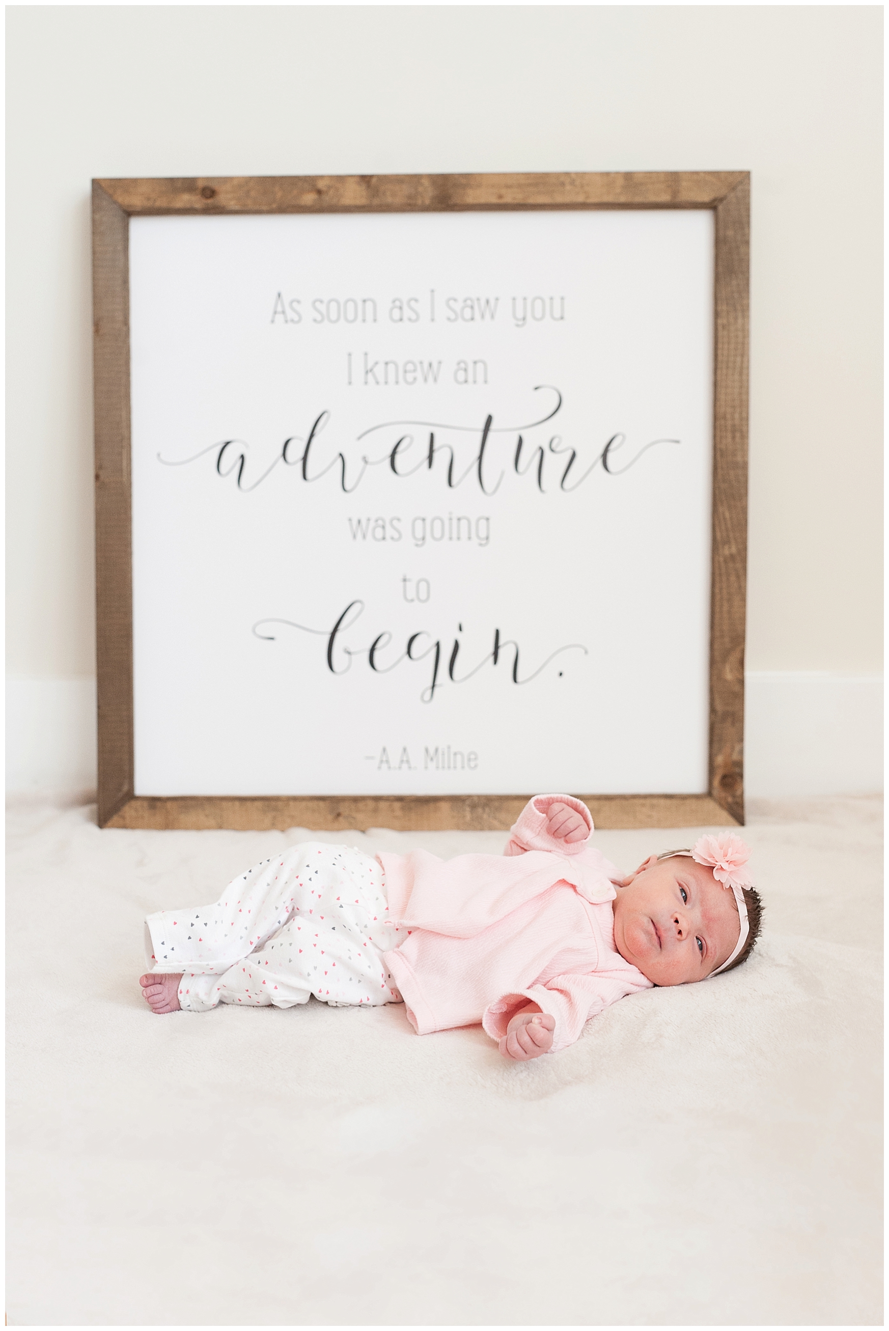 Baby girl newborn photography_Jenna Shriver Photography_0002.jpg