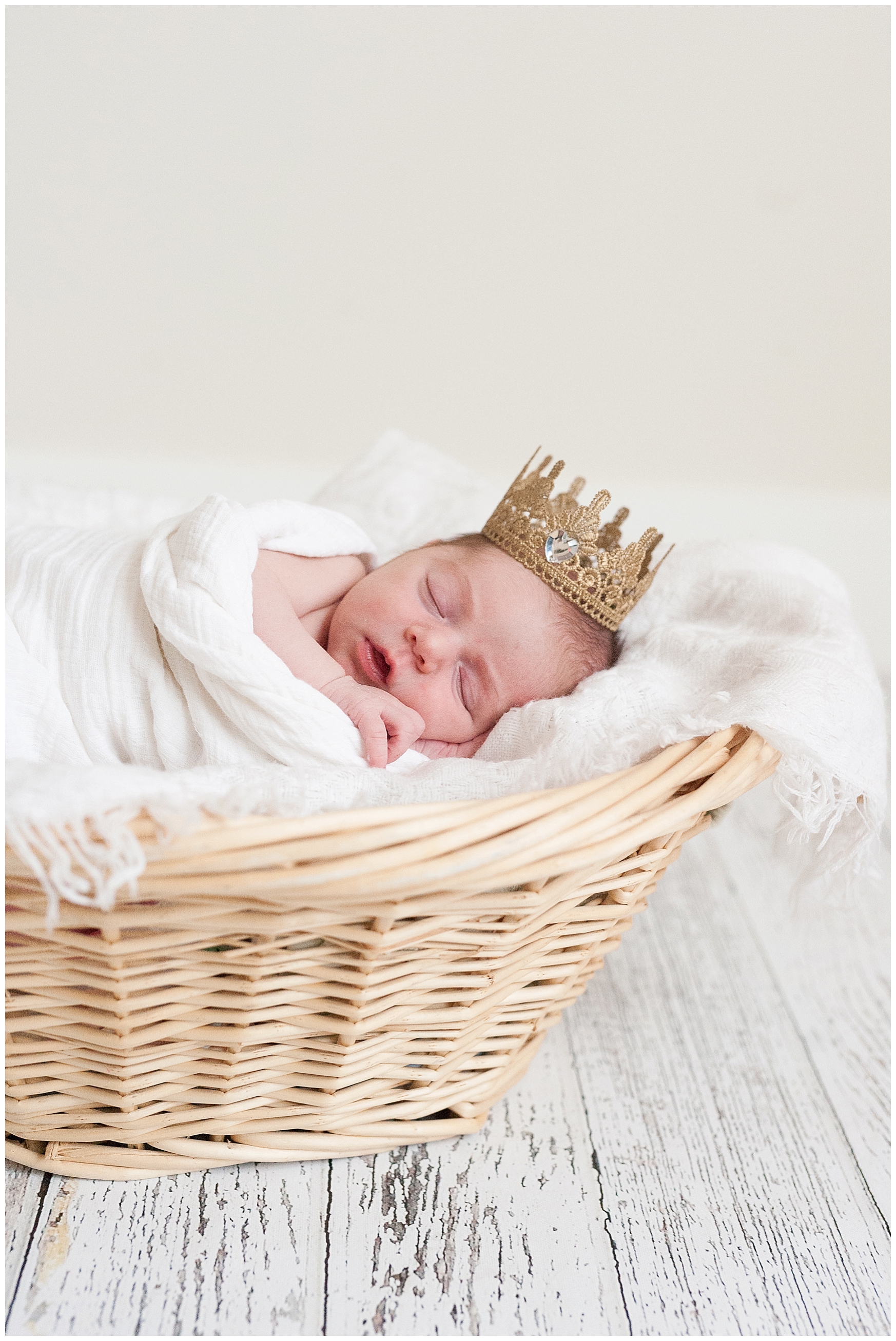 loss redemption Baby girl newborn photography Jenna Shriver Photography loss redemption Baby girl newborn photography Jenna Shriver Photography