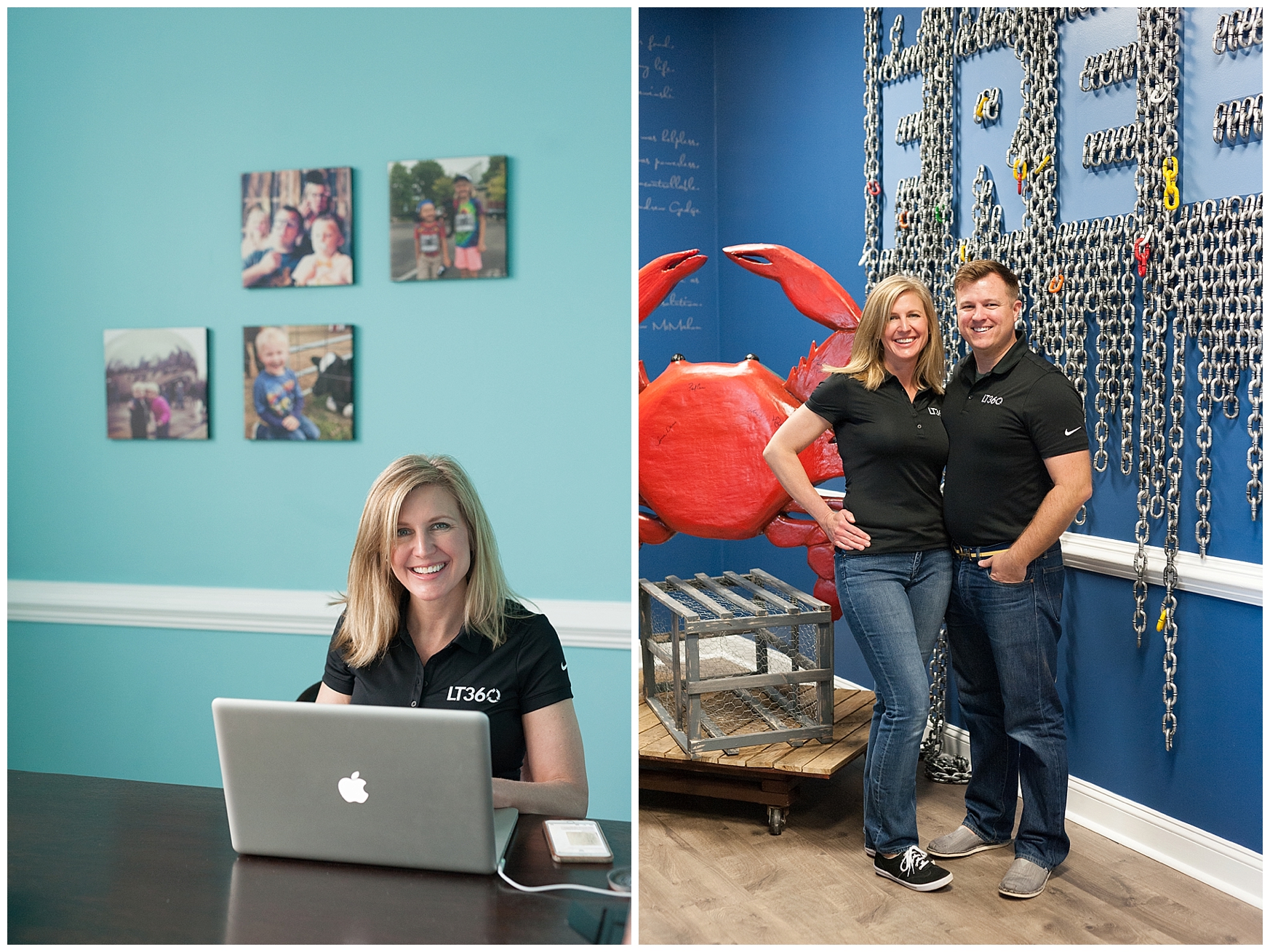 Business Portraits_LT360_Jenna Shriver Photography_0003.jpg