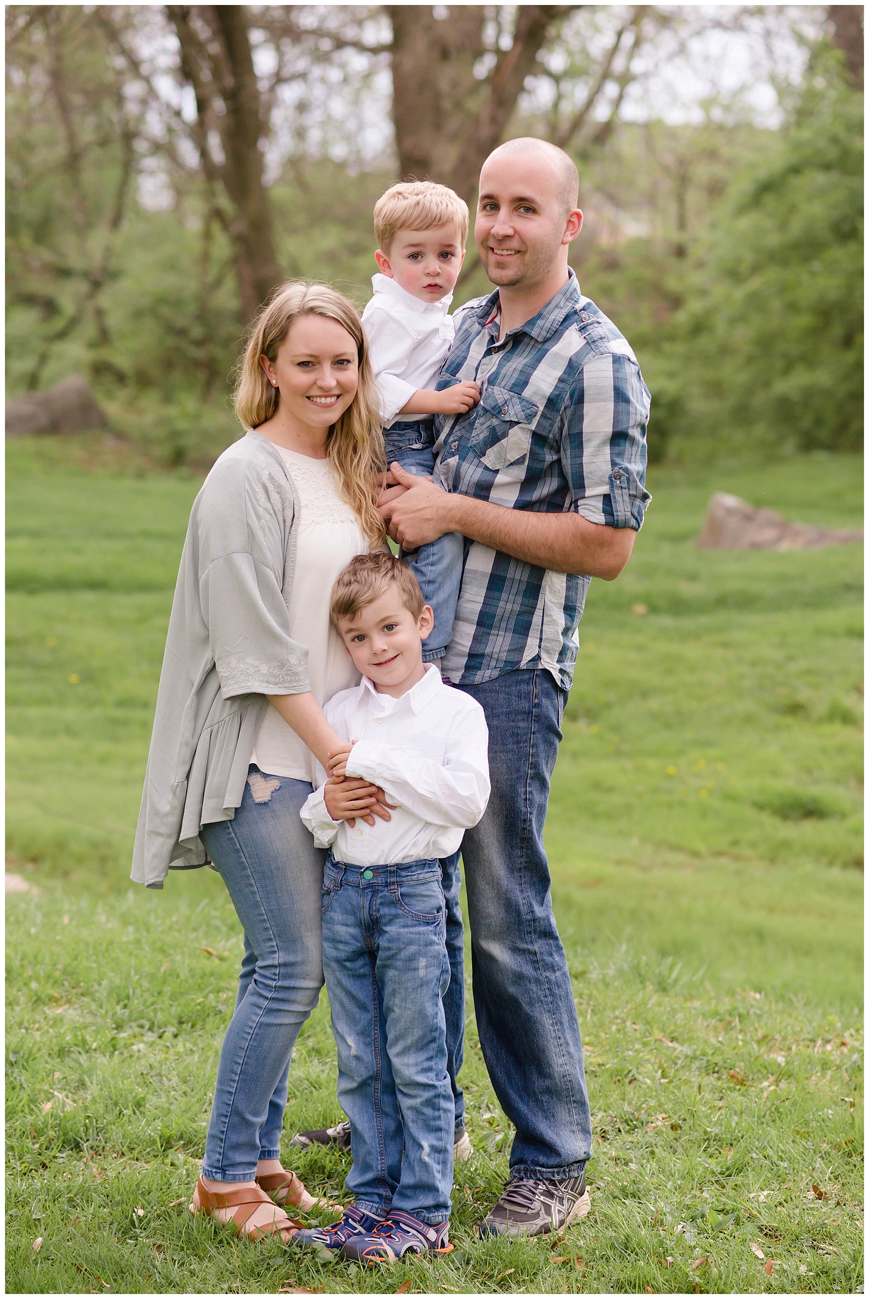 Shriver Family Portraits by Beth T_Jenna Shriver Photography_0002.jpg