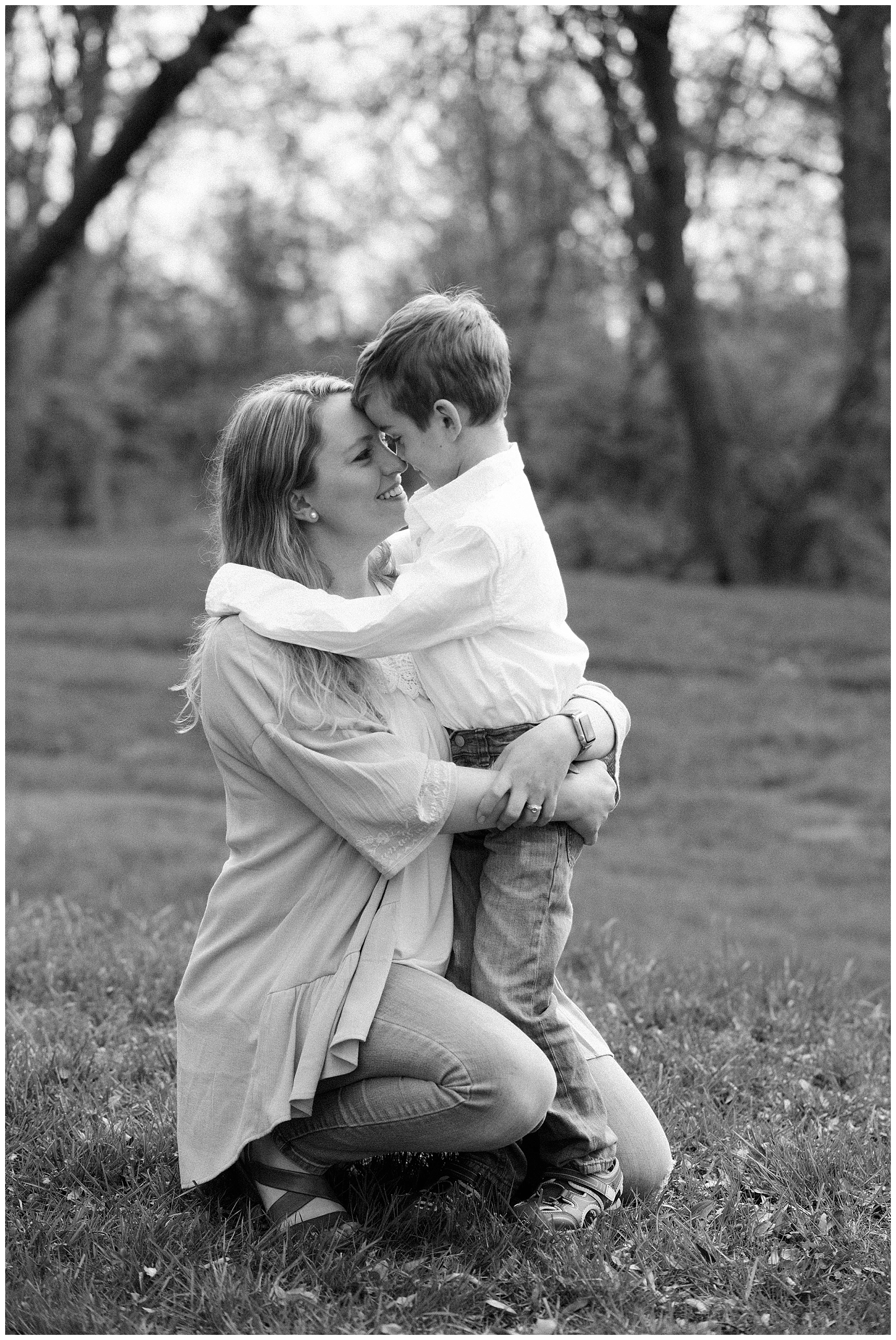 Shriver Family Portraits by Beth T_Jenna Shriver Photography_0004.jpg