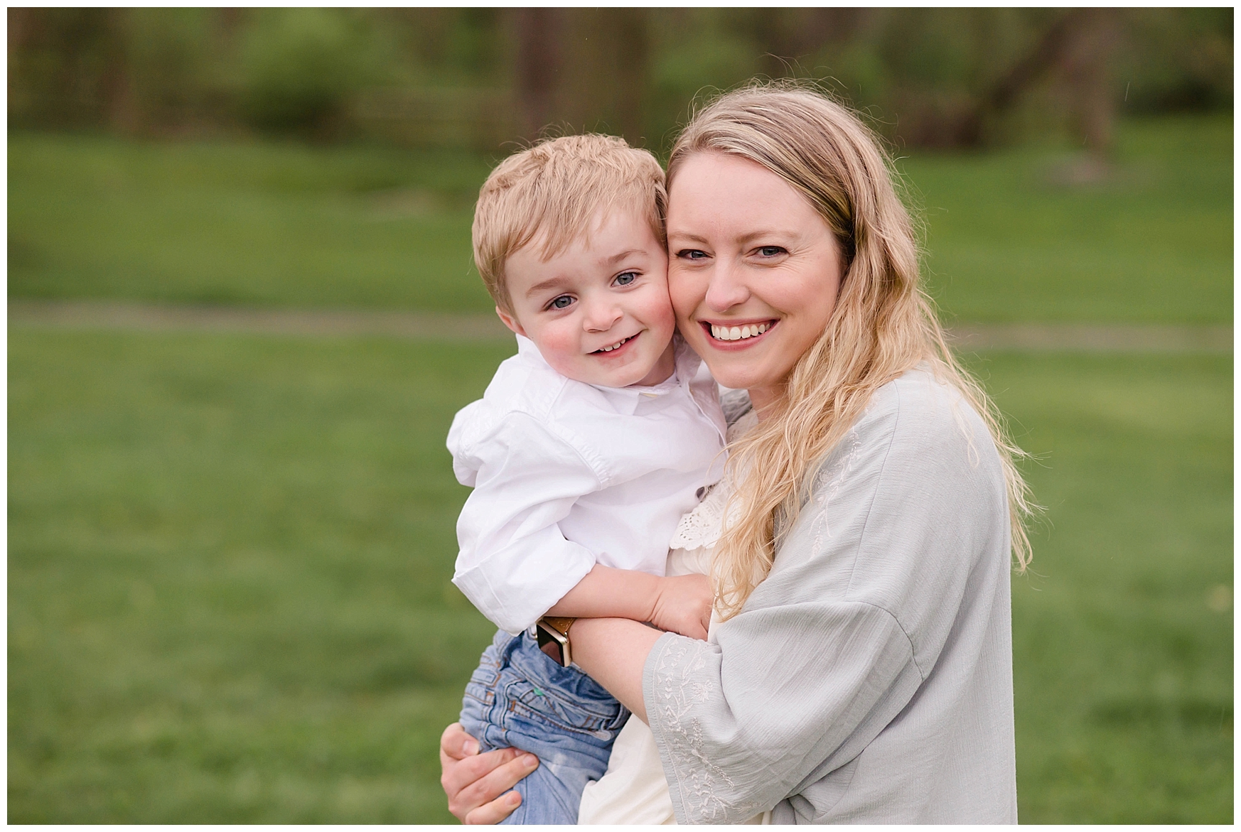 Shriver Family Portraits by Beth T_Jenna Shriver Photography_0005.jpg
