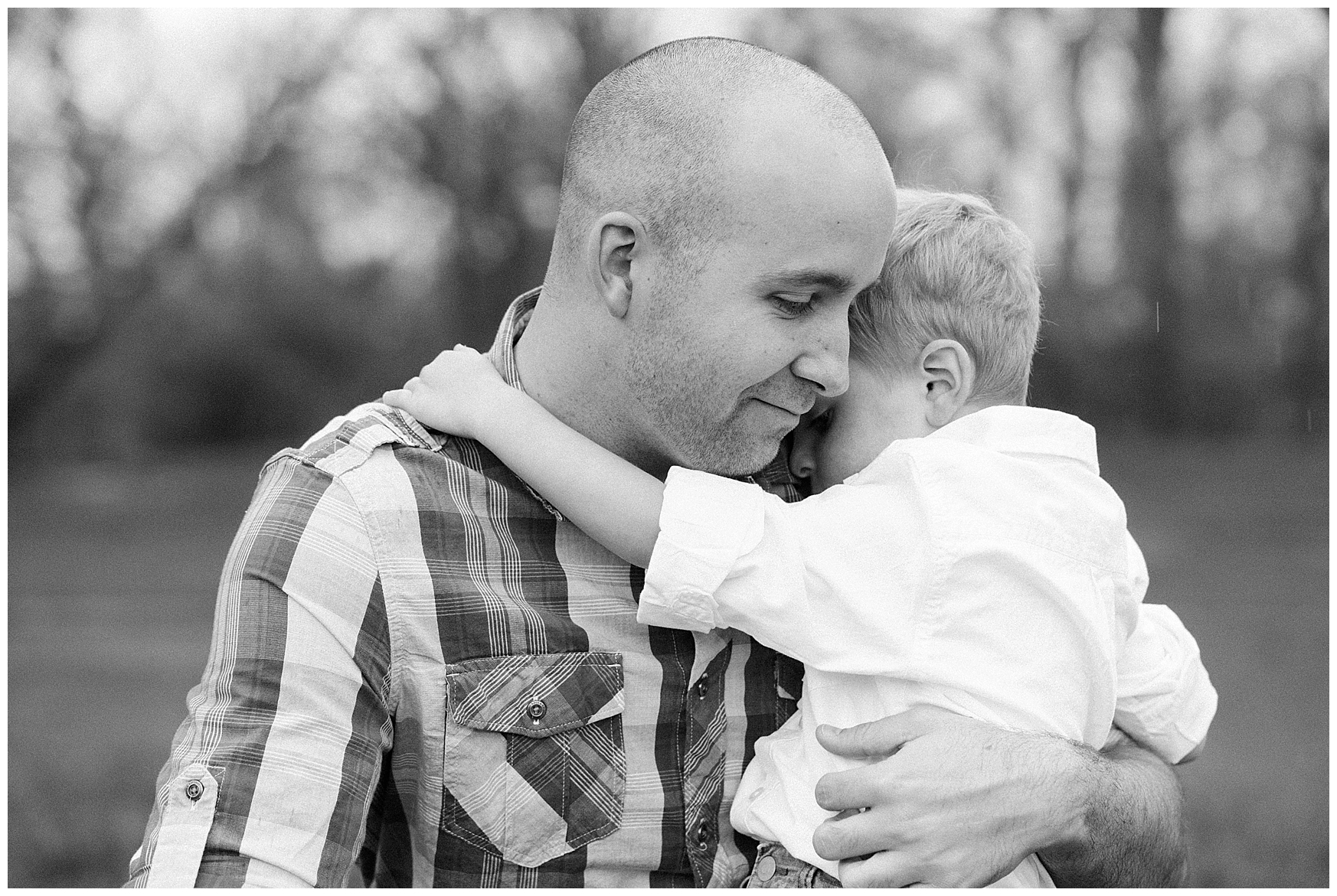 Shriver Family Portraits by Beth T_Jenna Shriver Photography_0006.jpg