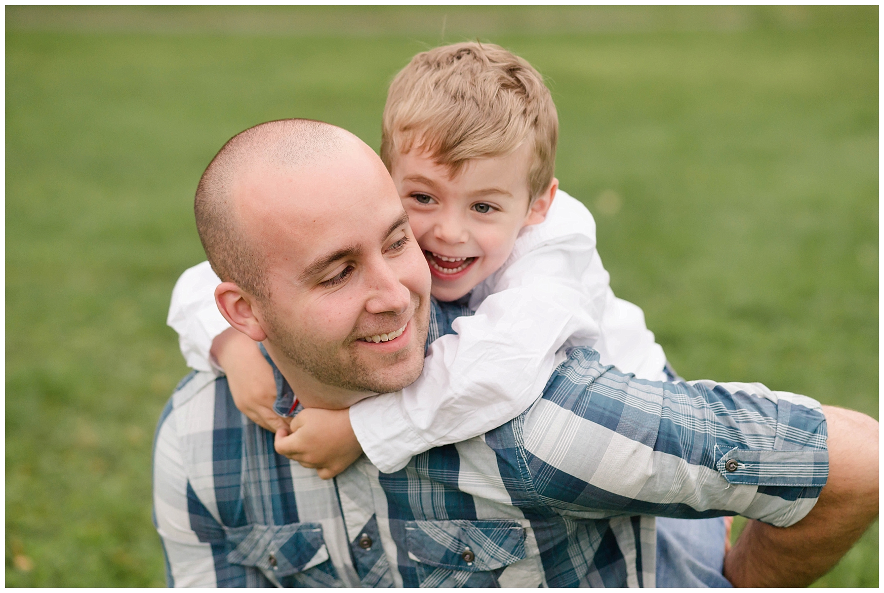 Shriver Family Portraits by Beth T_Jenna Shriver Photography_0007.jpg