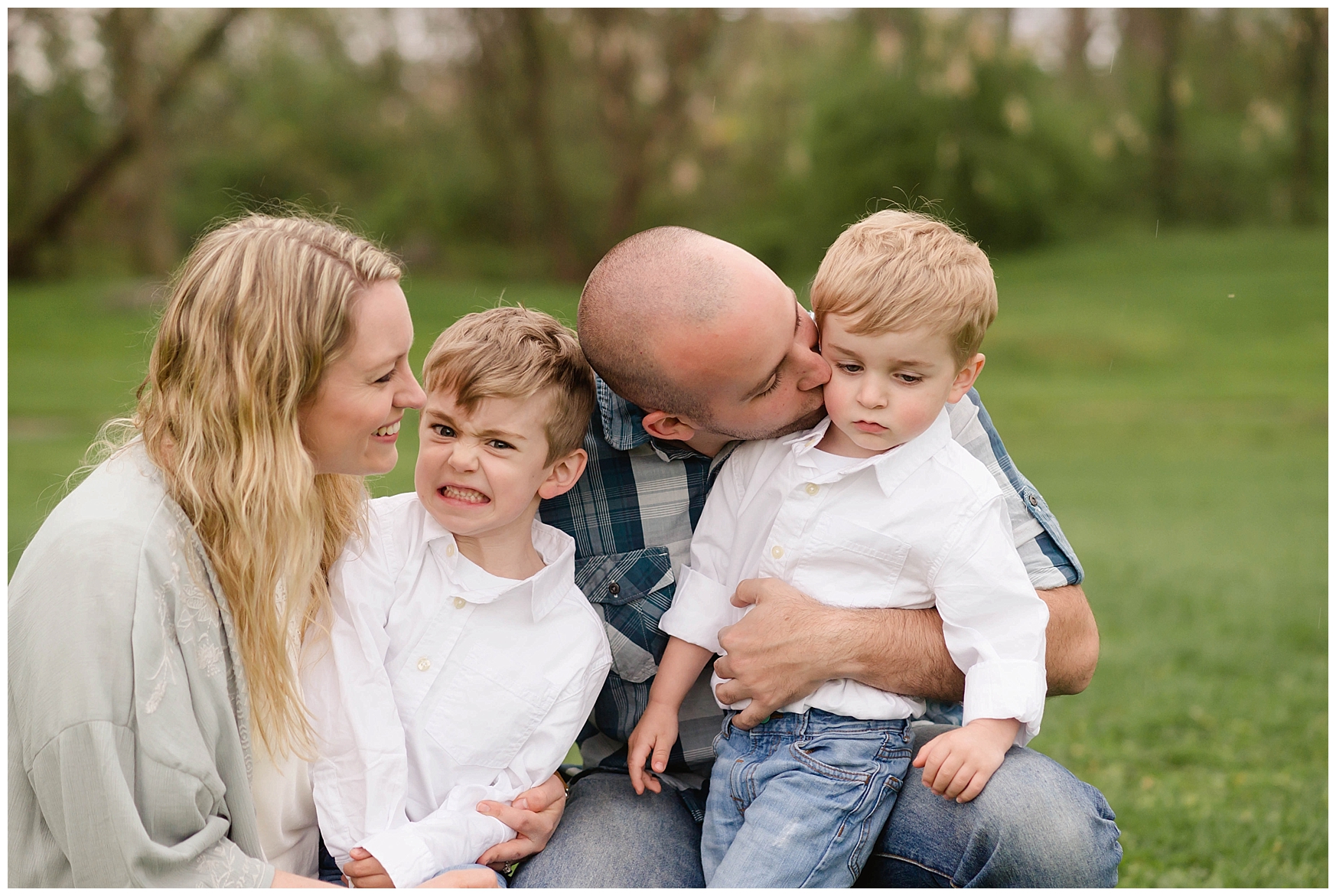Shriver Family Portraits by Beth T_Jenna Shriver Photography_0009.jpg