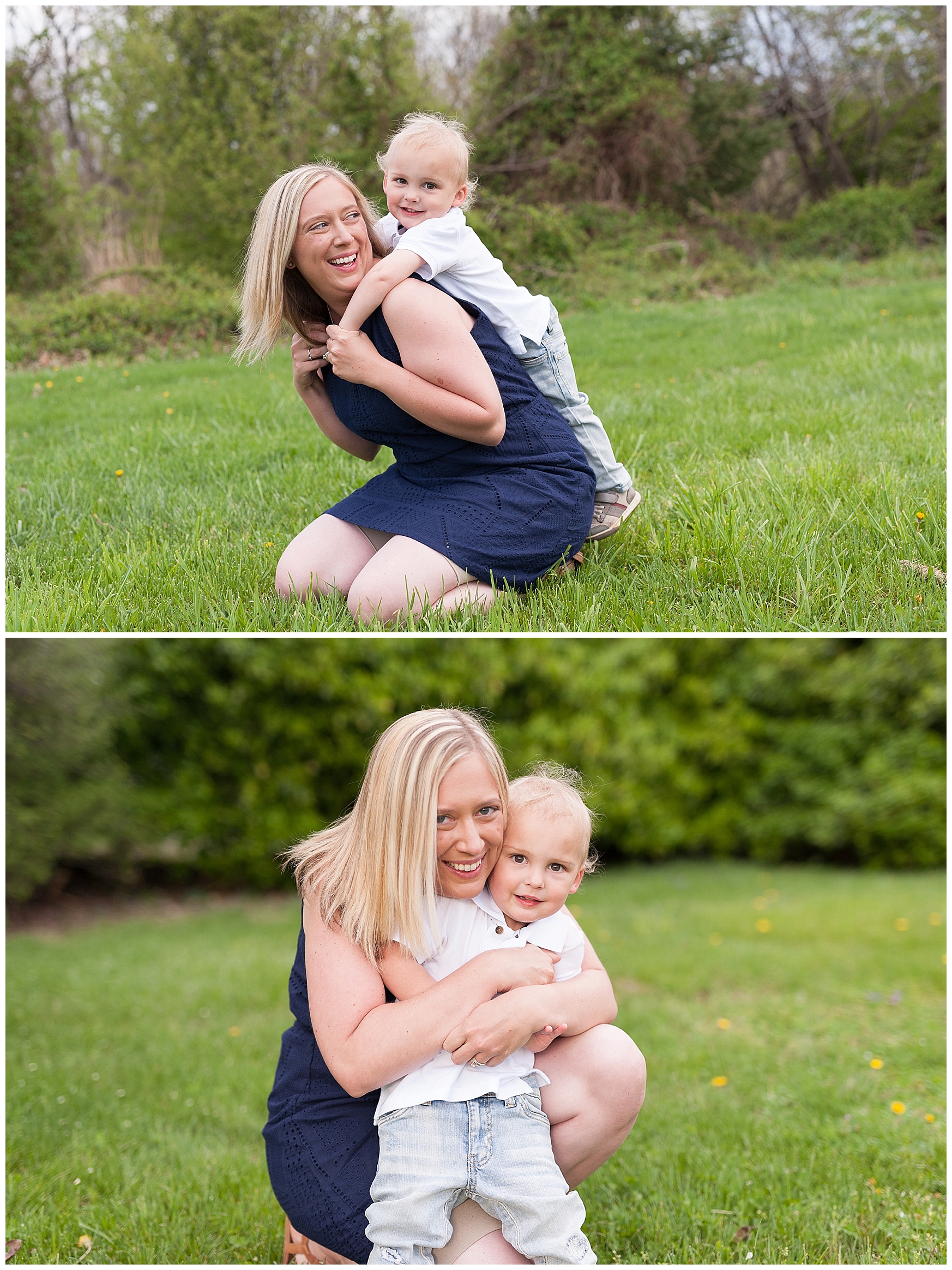 Creative Branding Portraits Beth T Photography Jenna Shriver