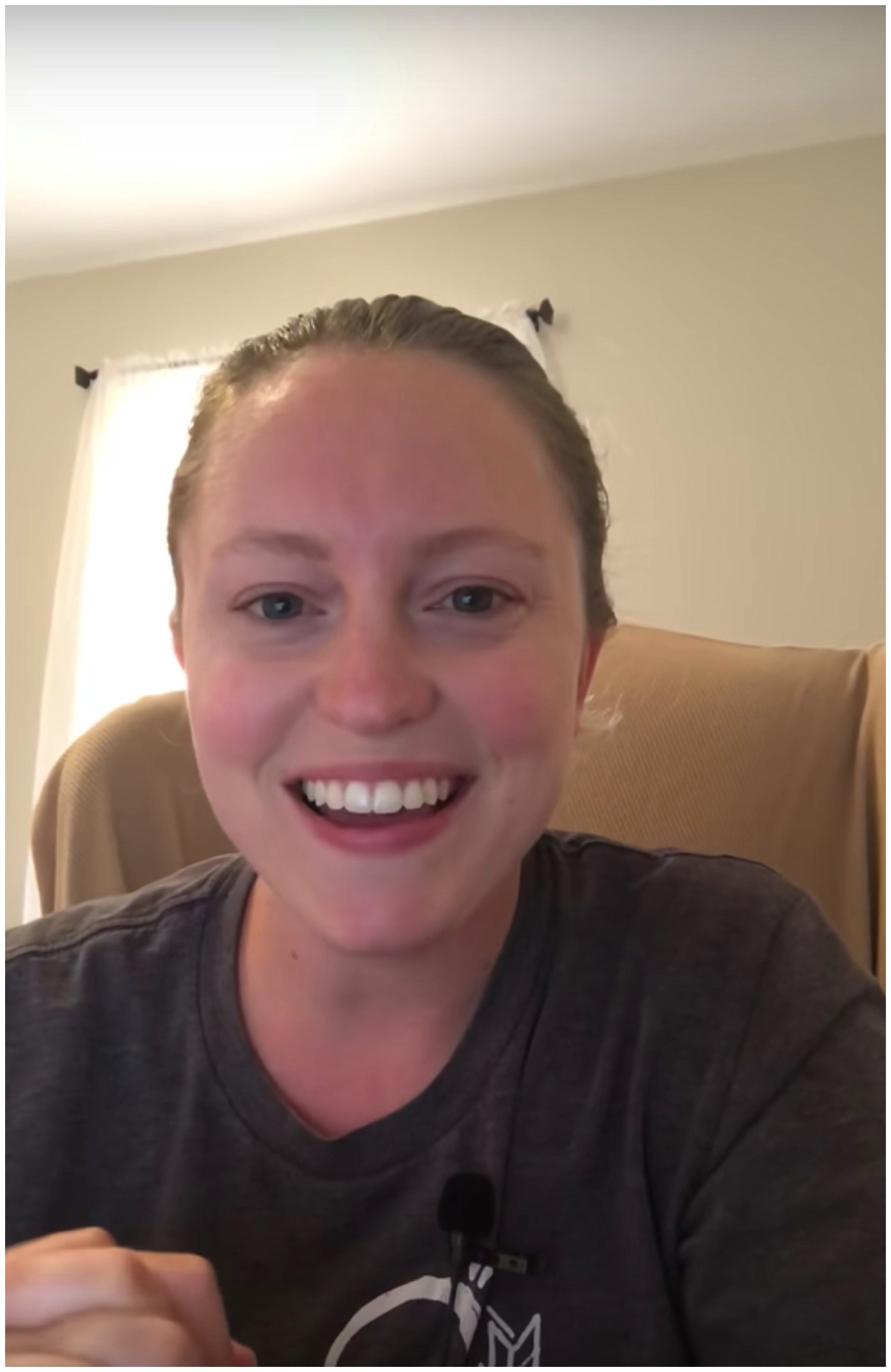 hashimotos autoimmune disease inflammation chronic fatigue jenna shriver_0004.jpg