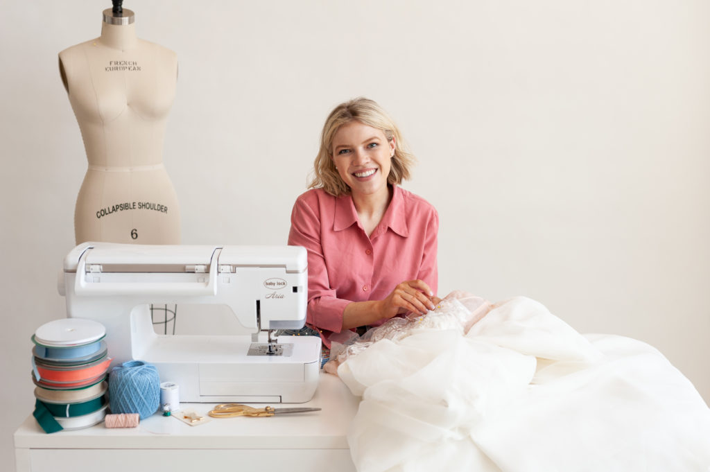 Branding Photography, branding video, maryland brand photographer, Jenna Shriver, Sarah Kolis Designs 