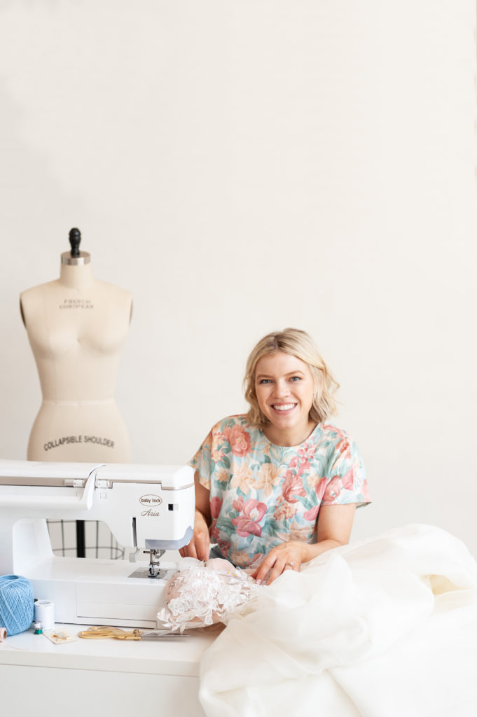 Branding Photography, branding video, maryland brand photographer, Jenna Shriver, Sarah Kolis Designs 