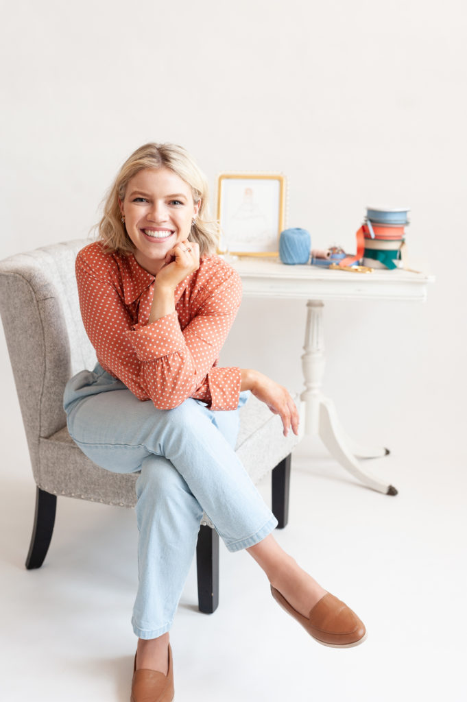 Branding Photography, branding video, maryland brand photographer, Jenna Shriver, Sarah Kolis Designs 