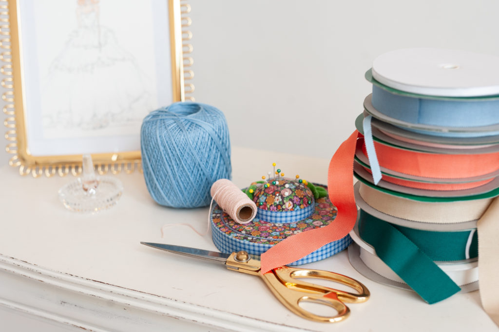 Branding Photography, branding video, maryland brand photographer, Jenna Shriver, Sarah Kolis Designs 