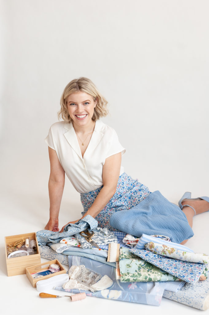 Branding Photography, branding video, maryland brand photographer, Jenna Shriver, Sarah Kolis Designs 