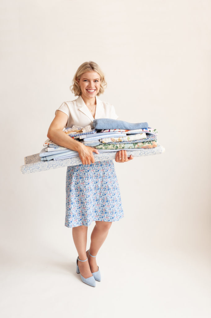 Branding Photography, branding video, maryland brand photographer, Jenna Shriver, Sarah Kolis Designs 