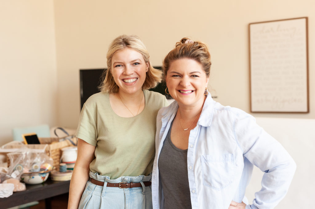 Branding Photography, branding video, maryland brand photographer, Jenna Shriver, Sarah Kolis Designs, Ribbon & Ink