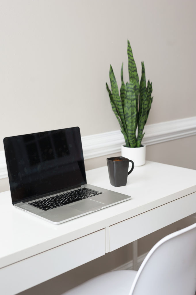 Showit easy website builder